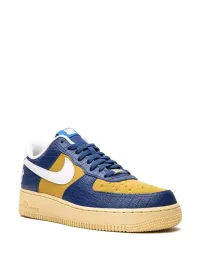nike-air-force-1-granatowo-zolte-buty-sportowe-z-bialym-logo-375-opb