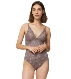 triumph-body-damskie-z-koronka-i-usztywnionymi-miseczkami-szare-70c-7aa