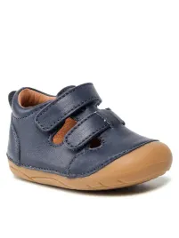 lurchi-buty-niemowlece-na-rzepy-flotty-granatowy-19-6ga