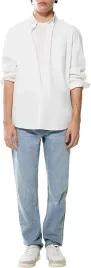 springfield-jeansy-meskie-proste-jasnoniebieskie-casual-31-6ba