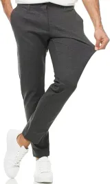 indigo-spodnie-chinos-len-bawelna-szare-proste-na-co-dzien-30-34-2da
