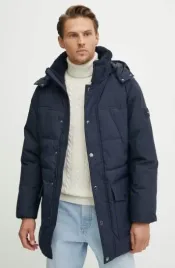 tommy-hilfiger-meska-kurtka-granatowa-puchowa-parka-xxl-7aa