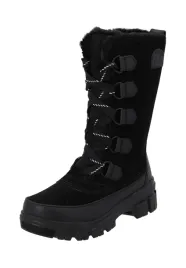 sorel-zimowe-sniegowce-czarne-futerko-w-srodku-40-6ga