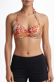 guess-gora-kostium-od-bikini-damska-wiazanie-na-szyi-z-fiszbinami-xs-gga