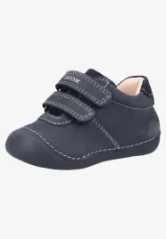 geox-granatowe-sportowe-buty-dzieciece-z-skory-naturalnej-19-6ga