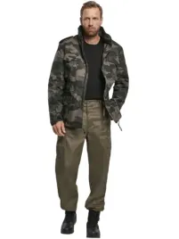 brandit-spodnie-militarne-khaki-na-guziki-xxl-7aa