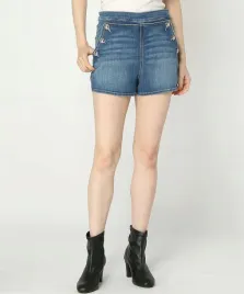 guess-krotkie-jeansowe-spodenki-z-zlotymi-guzikami-29-gga