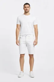 guess-biale-jeansowe-spodenki-meskie-z-dzetami-przed-kolano-29-gga