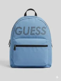 guess-niebieski-plecak-miejski-z-duza-kieszenia-i-logo-38x12x30-g-a