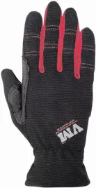 vm-riding-sports-rekawiczki-jezdzieckie-antyposlizgowe-xxs-6ba