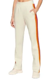 guess-spodnie-dresowe-bezowe-z-logo-dlugie-xs-gaq