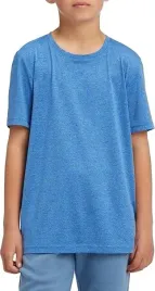 energetics-niebieski-t-shirt-dzieciecy-z-okraglym-dekoltem-116-6ba