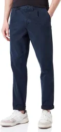 tommy-hilfiger-granatowe-spodnie-chinos-proste-z-mankietem-33-32-6ba