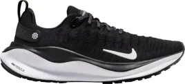 nike-air-zoom-tempo-next-czarne-sportowe-buty-damskie-365-opb