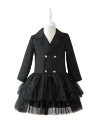 shein-sukienka-dziecieca-dlugi-rekaw-czarna-4-lrs