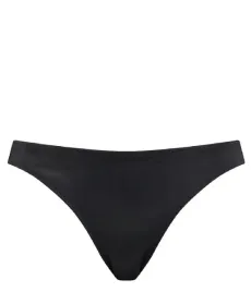 puma-dol-od-bikini-czarny-z-logo-damski-l-2-x