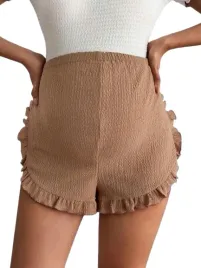 shein-szorty-ciazowe-bezowe-z-falbankami-przed-kolano-36-1hf
