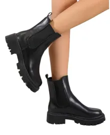 shein-damskie-botki-na-jesien-zime-wygodne-gladkie-395-1cf