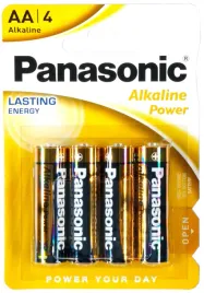 bateria-panasonic-aa-lr6-alkaline-power-4-szt