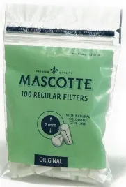 filtry-do-papierosow-mascotte-regular-7mm-100szt