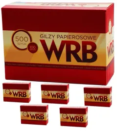 gilzy-papierosowe-wrb-500szt-x-6