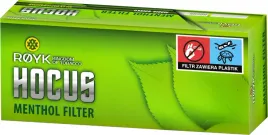 gilzy-papierosowe-hocus-menthol-200szt