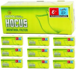 gilzy-papierosowe-hocus-menthol-200szt-x-10