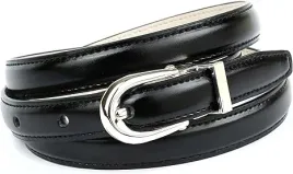 anthoni-crown-czarny-pasek-skorzany-z-klasyczna-klamra-105cm-7-d