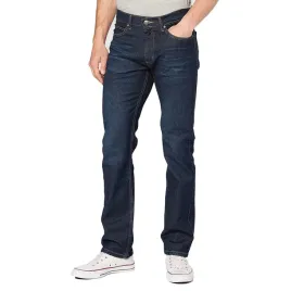 lee-spodnie-jeansowe-meskie-granatowe-dlugie-32-34-7aa
