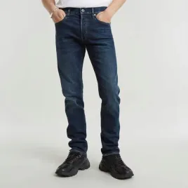 g-star-raw-meskie-spodnie-jeansowe-granatowe-33x34-7aa