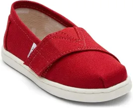 toms-dzieciece-trampki-na-rzepy-czerwone-185-6ga