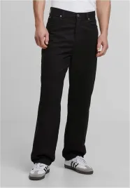 urban-classics-luzne-czarne-spodnie-casual-z-kieszeniami-44-7aa