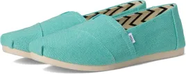 toms-niebieskie-trampki-damskie-z-tkaniny-wsuwane-355-6ga