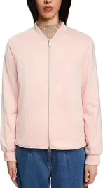 esprit-rozowa-kurtka-bomber-jednolita-z-zamkiem-l-7aa