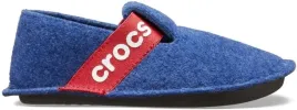 crocs-classic-slipper-kapcie-dzieciece-z-logo-19-20-6ga