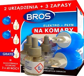 bros-elektro-plyn-na-komary-2-wklady-3-zapasy