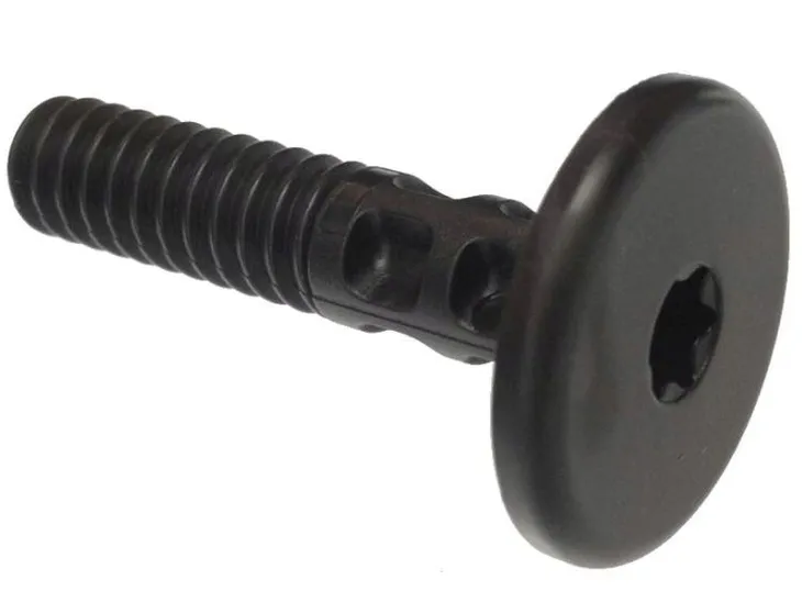 spinka-listwy-progowej-bmw-e90-e91-e92-e93-e87-e81-f12-f13-x1-e84-x6-e71
