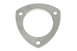 flansza-lacznik-ukladu-wydechowego-63mm-3-sruby