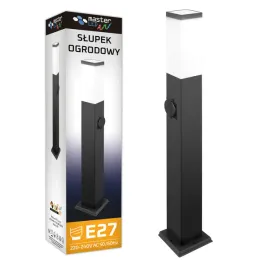 lampa-led-ogrodowa-65cm-gniazdo-230v-zewnetrzna-slupek-stojaca-e27-led