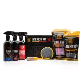 good-stuff-interior-kit-kompletny-zestaw-do-wnetrz
