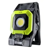 unilite-cl-1700