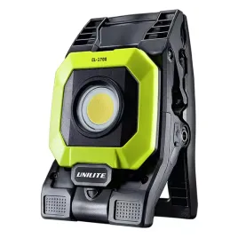 unilite-cl-1700