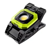 unilite-cl-1700-stan-nowy