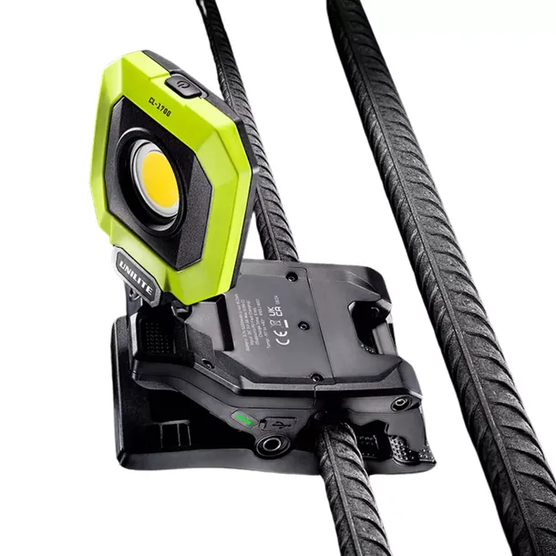 unilite-cl-1700-certyfikat-ce