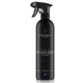 fresso-tire-and-rubber-cleaner-1l