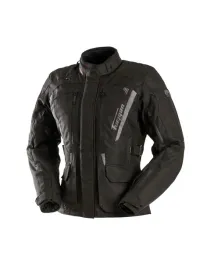 furygan-apalanches-lady-evo-damska-kurtka-motocylkowa-xl-6ba