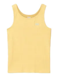 levi-s-bluzka-dziecieca-zolta-bawelniana-na-ramiaczkach-110-6ba