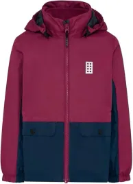 lego-kurtka-dziecieca-parka-kaptur-zamek-110-6ba