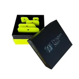 dragon-skin-magnetic-flexible-film-squeegees-5pcs-zestaw-magnetycznych-ra