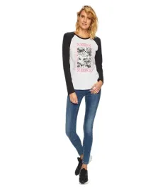 only-damskie-spodnie-jeansowe-rurki-na-zamek-31-30-6ba